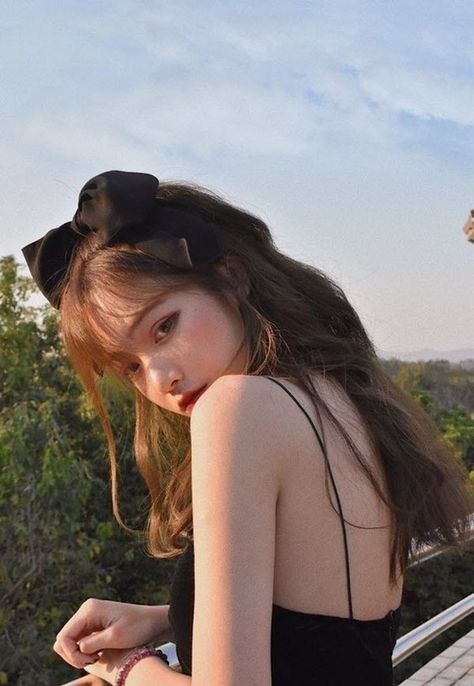 甜蜜女友在线观看