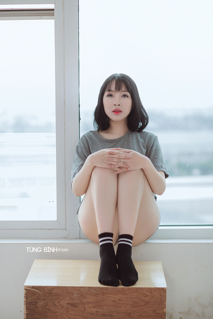 男与女免费观看